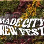 SHADE CITY BREWFEST