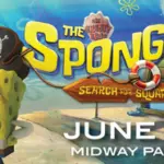 SPONGEBOB MOVIE