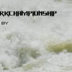 NORTH FORK CHAMPIONSHIP