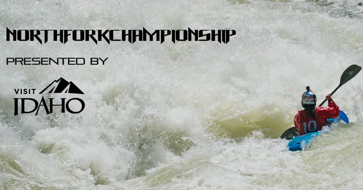 NORTH FORK CHAMPIONSHIP