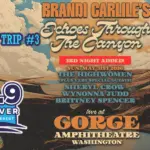 RIVER ROAD TRIP #3