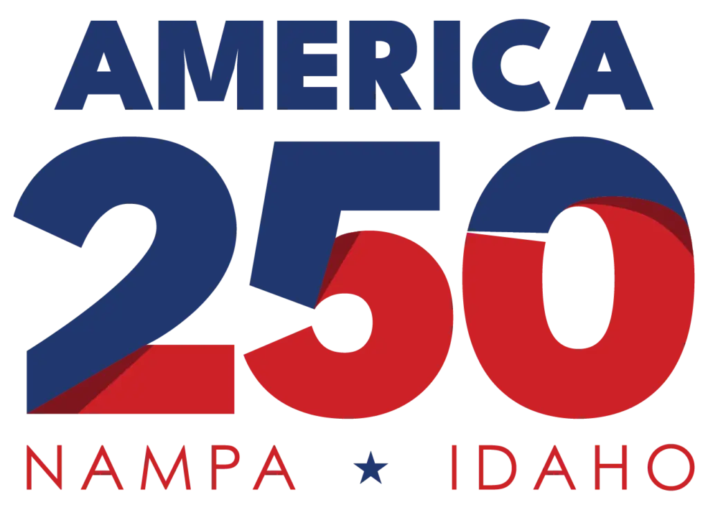NAMPA 250