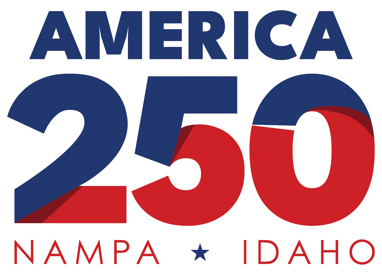 NAMPA 250
