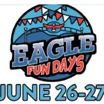 EAGLE FUN DAYS