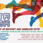 VA 2K
