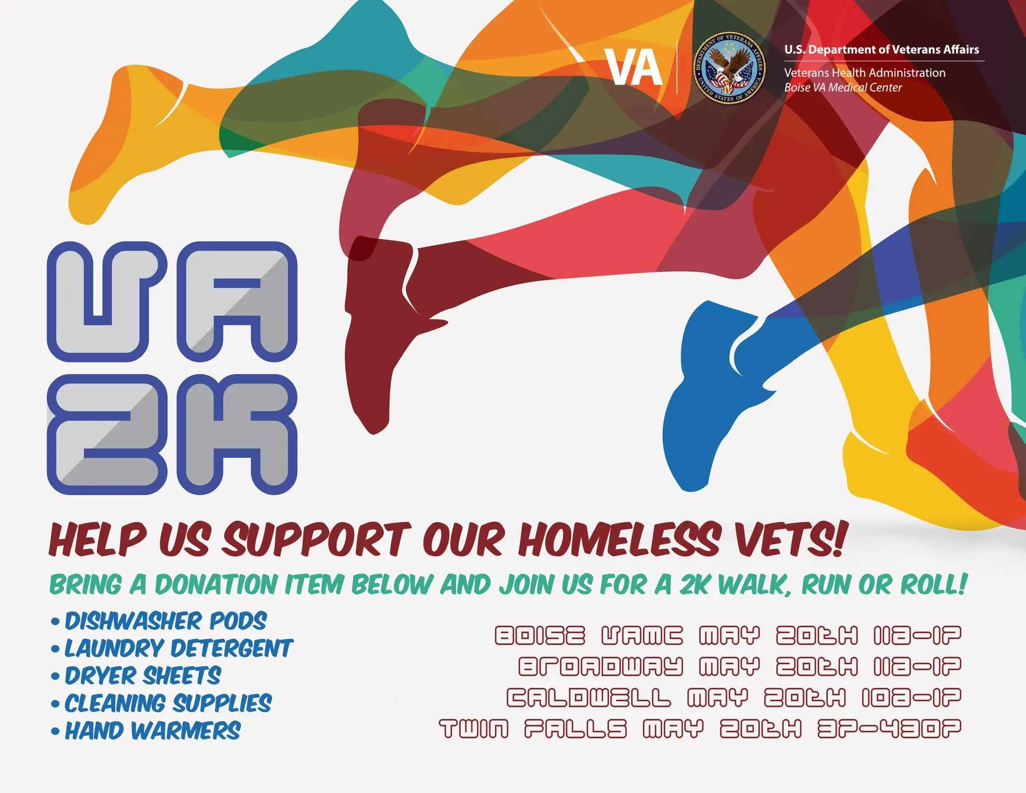 VA 2K