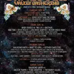Sawtooth Valley Gathering
