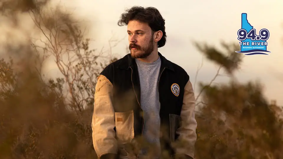 ethan regan