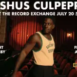 Kashus Culpepper