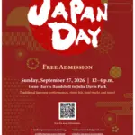 japan day