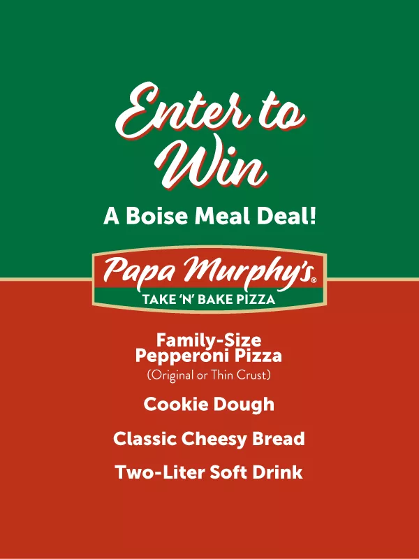 original_papamurphysboisemealdeal_slider_kjot2104v1