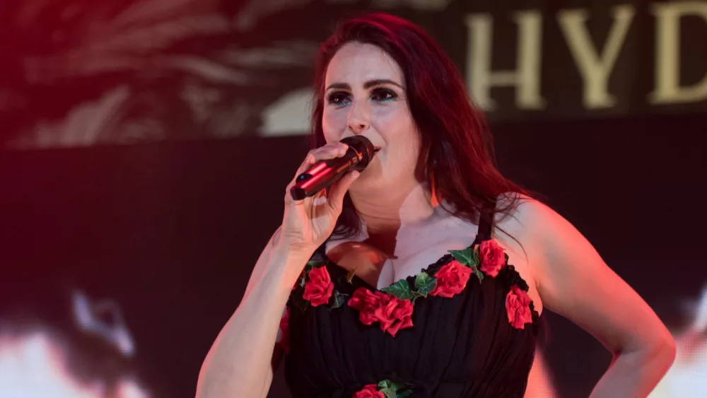 shutterstock_420467449525741