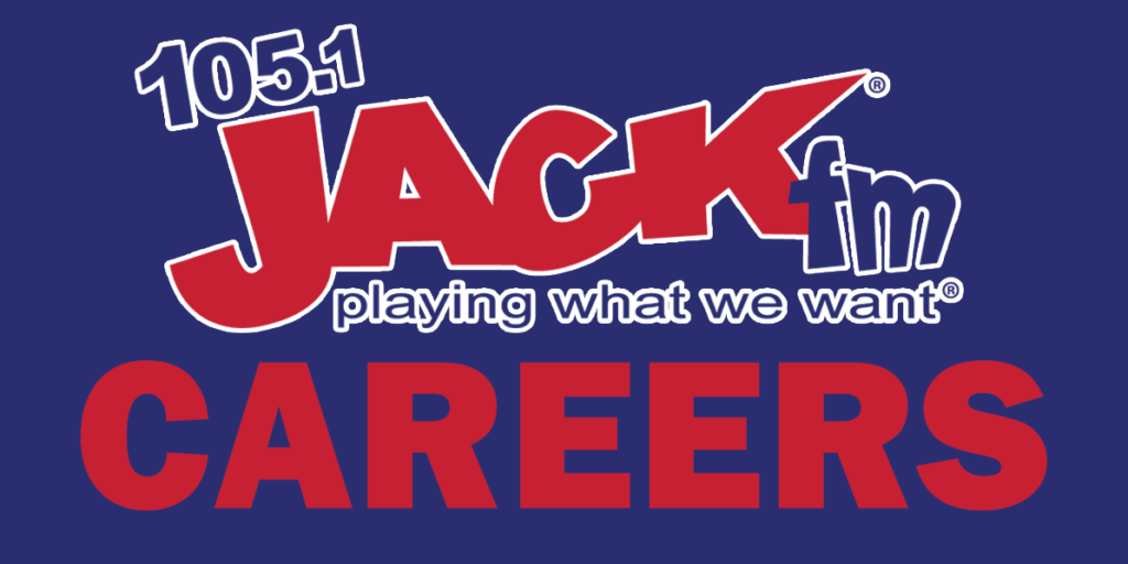 Jack Jobs
