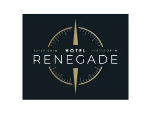 Hotel renegade