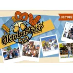 Oktoberfest