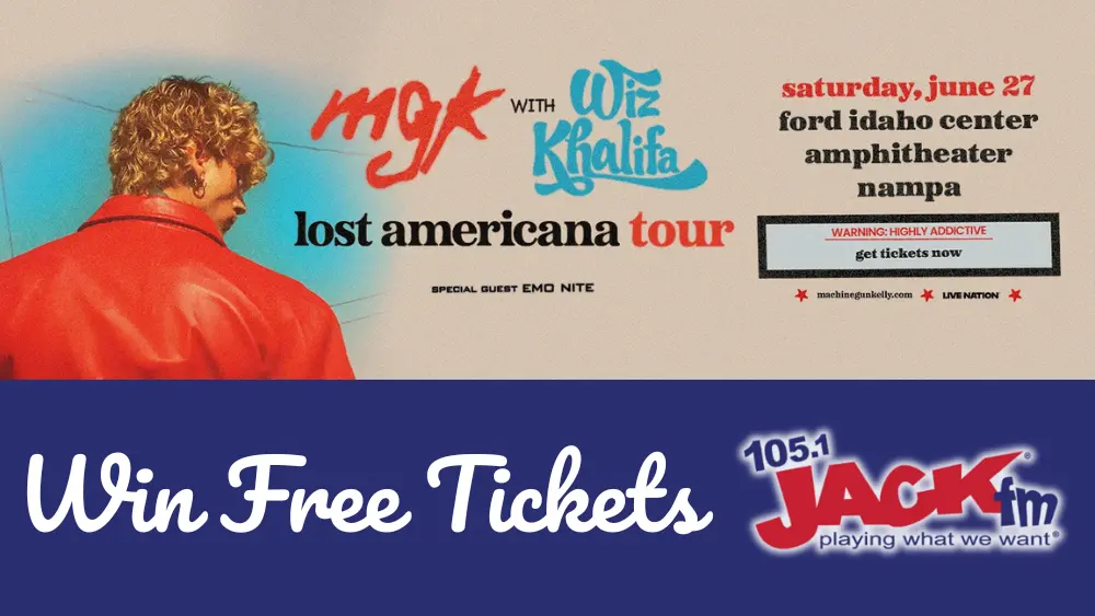 contest mgk