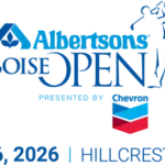 Boise Open