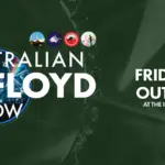 Australian Pink Floyd