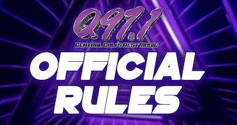 official-rules-3