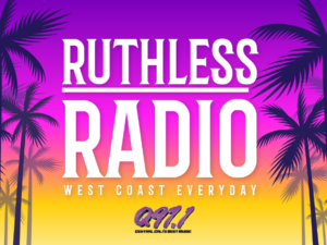 ruthless-radio