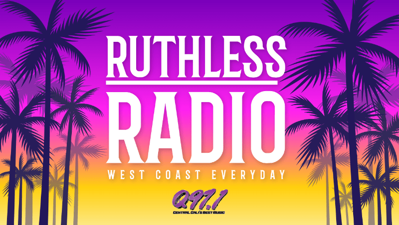 ruthless-radio