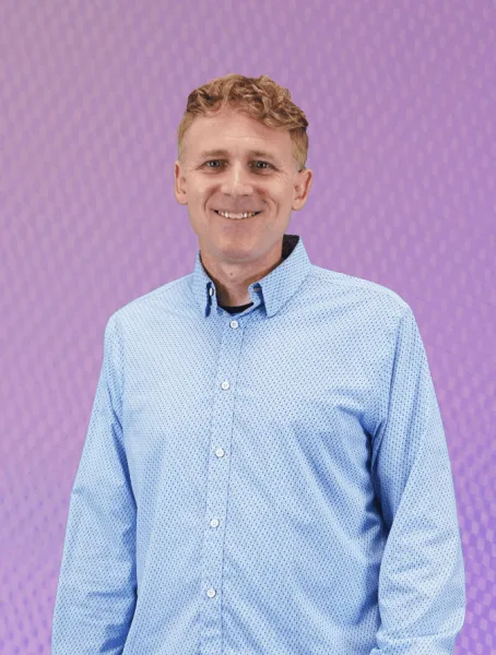 greg