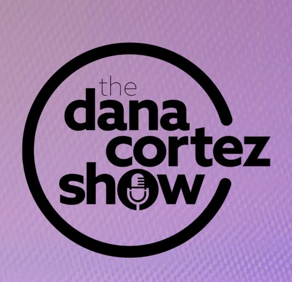 dana cortez
