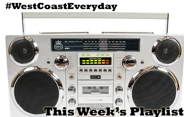 West Coast Everyday – March 9th, 2025 | Q97.1 - KSEQ