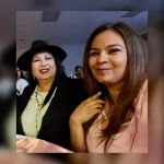 Joann Cervantes: I want to start off to say my mom is our warrior. She is a loving and caring person. She was a hard worker. In 2022 our world turned upside down she was diagnosed with stage 4 breast cancer we almost lost her three time but she fought and fought like a warrior she is and won!  She is now in remission, with the aggressive chemotherapy she went through her body won’t be the same now she’s struggling like long life term disability but we’re beyond grateful for her. I need this Mother’s Day to be special for her, she lost her mom this passed December and I know it’s going to be hard on her. Q97 let’s brighten my mom up and give a great surprise.