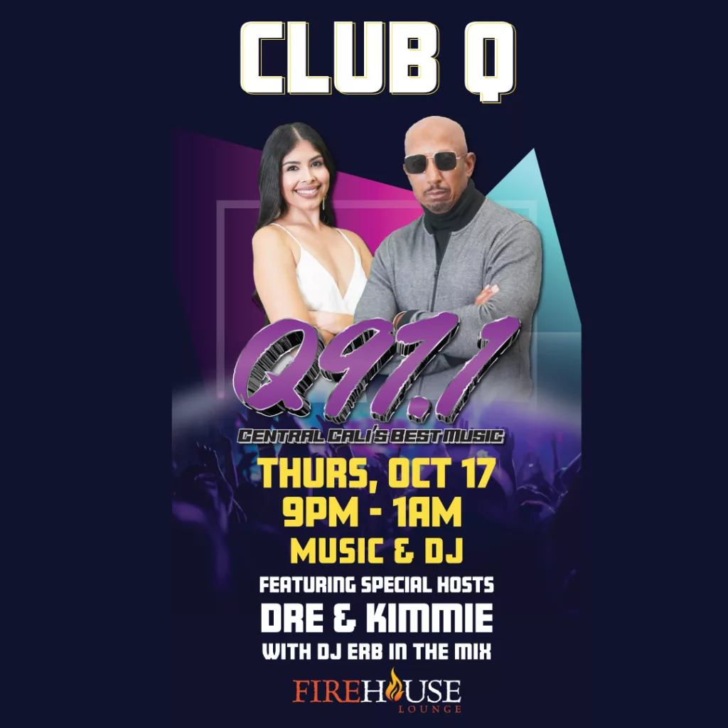 Club Q