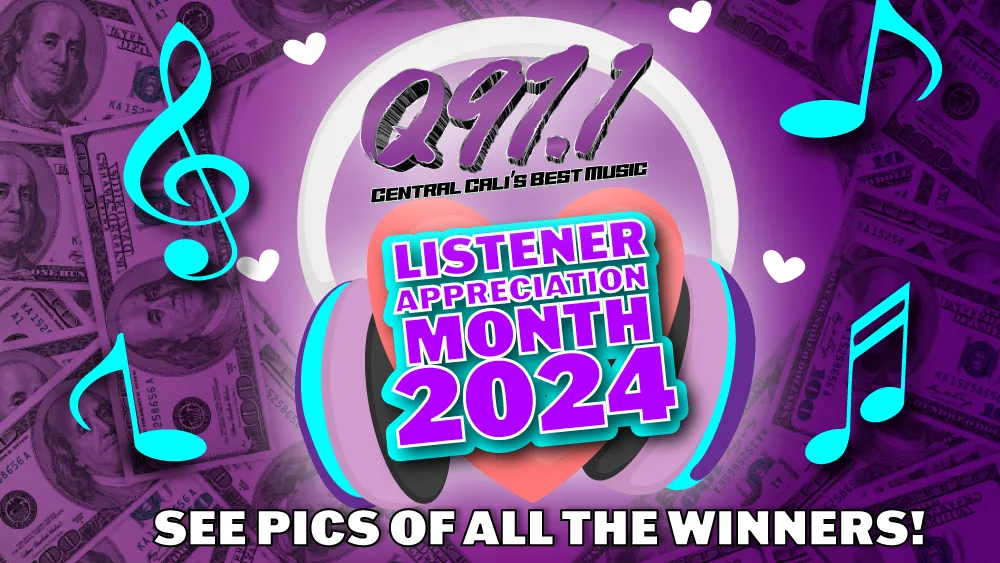 see pics of winners