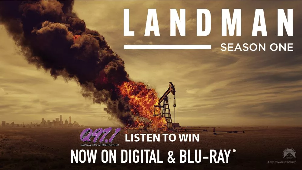 Landman
