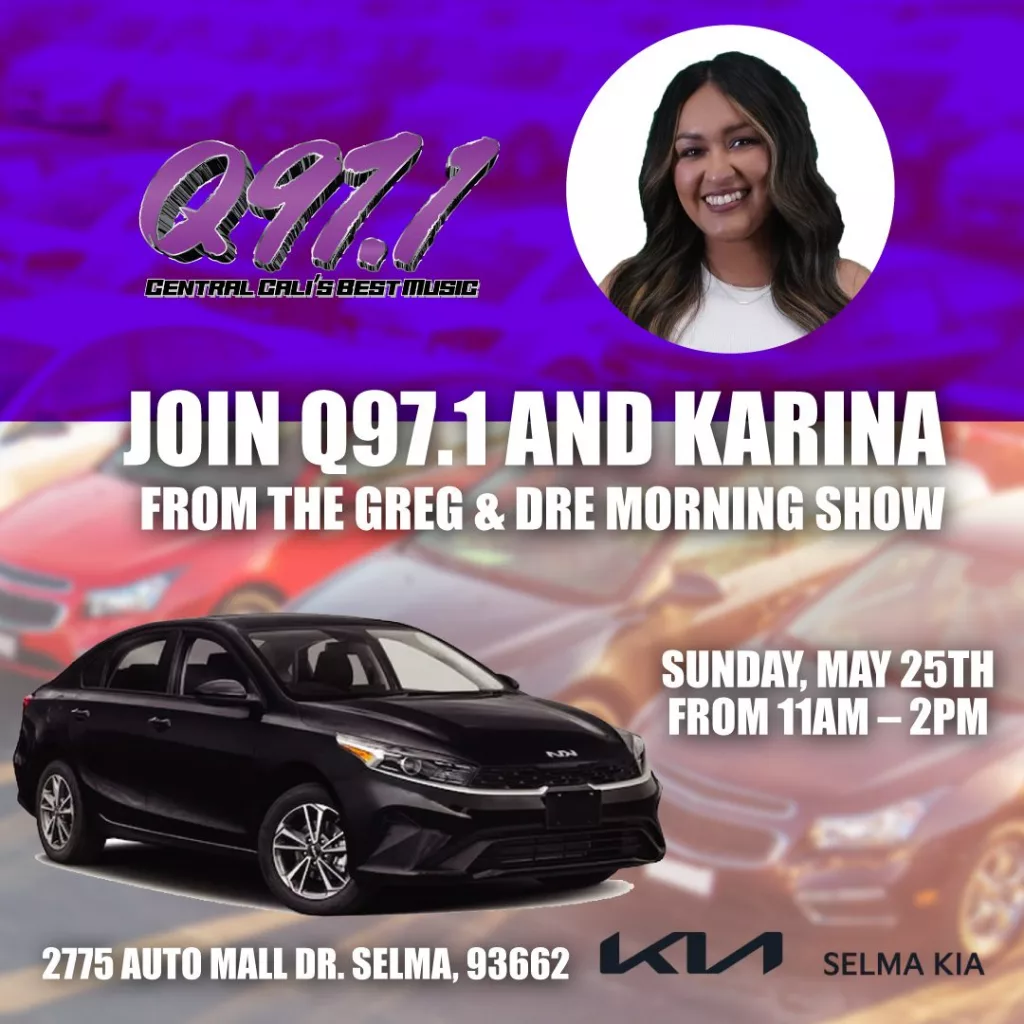 Selma Kia