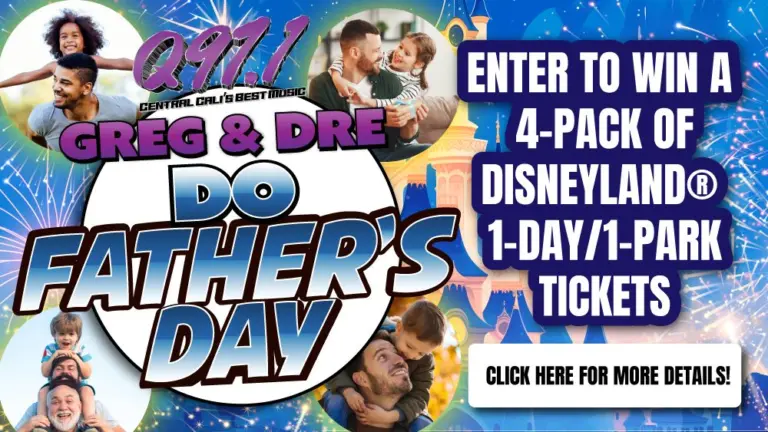 Father's DAy