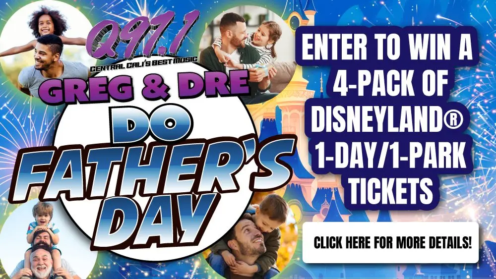 Father's DAy
