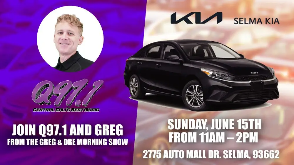 selma kia