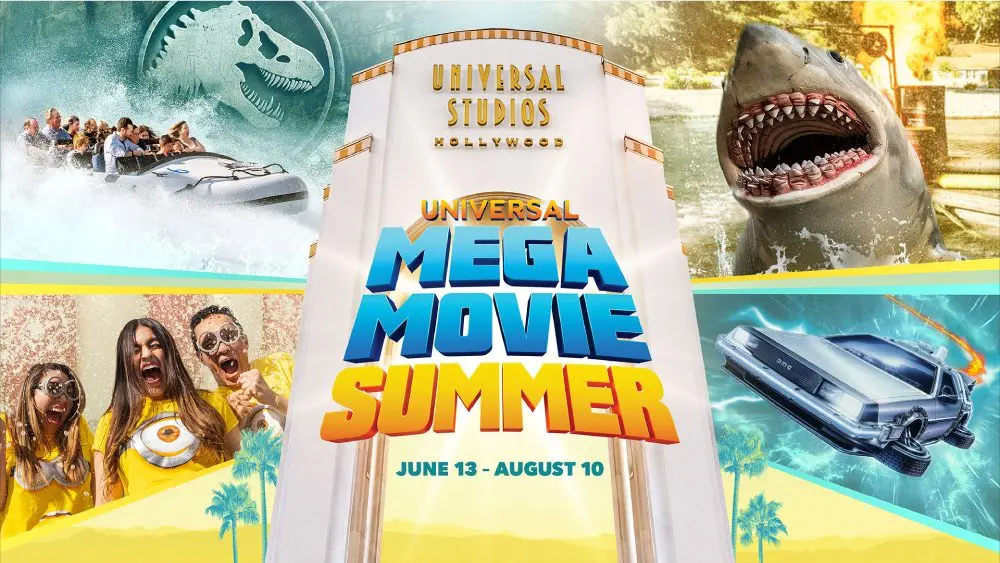 Universals