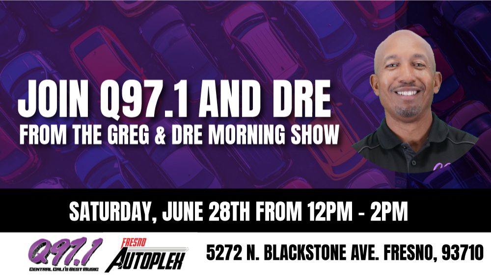 Fresno Autoplex