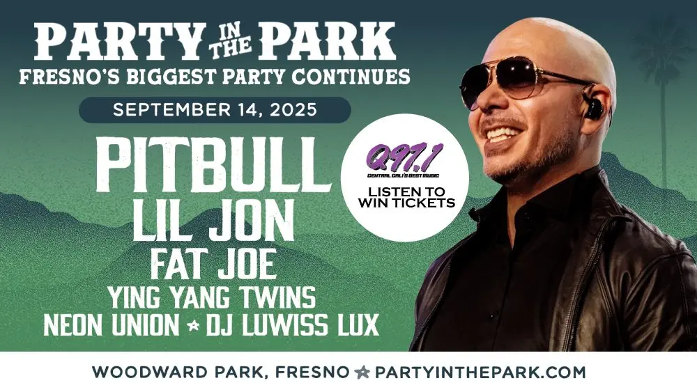 Boot in the park Pitbull