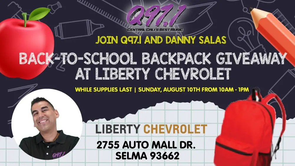 back toschool