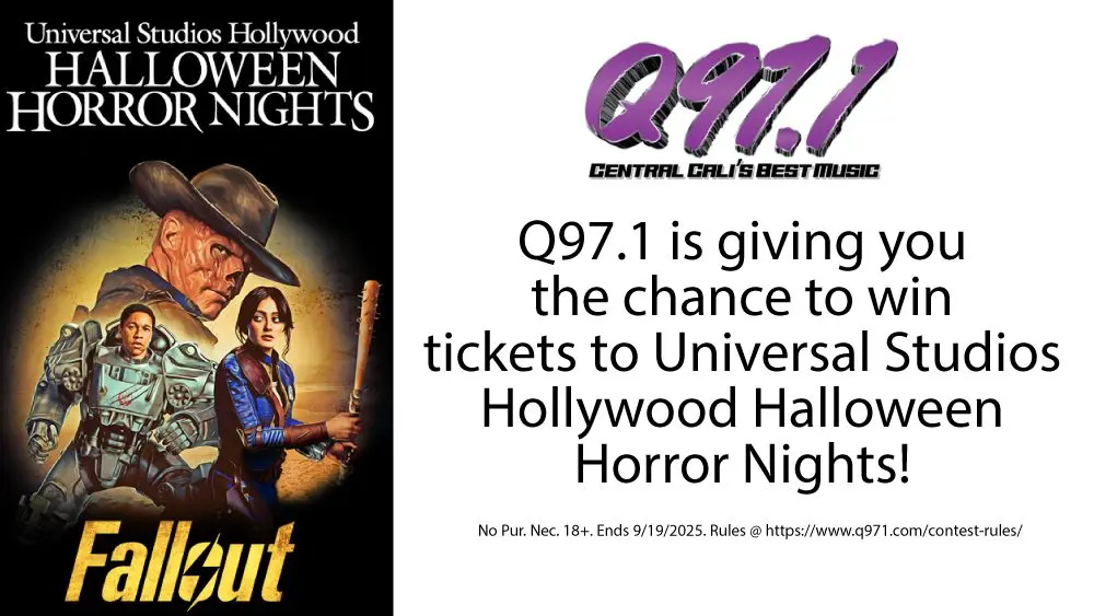 HHN