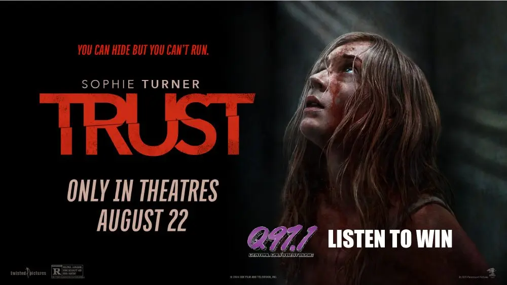 Trust