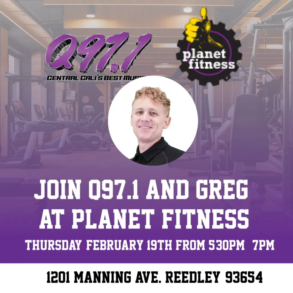 planet fitness
