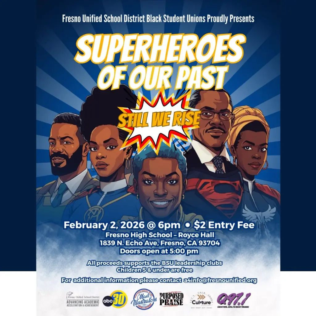 image with graphic arts