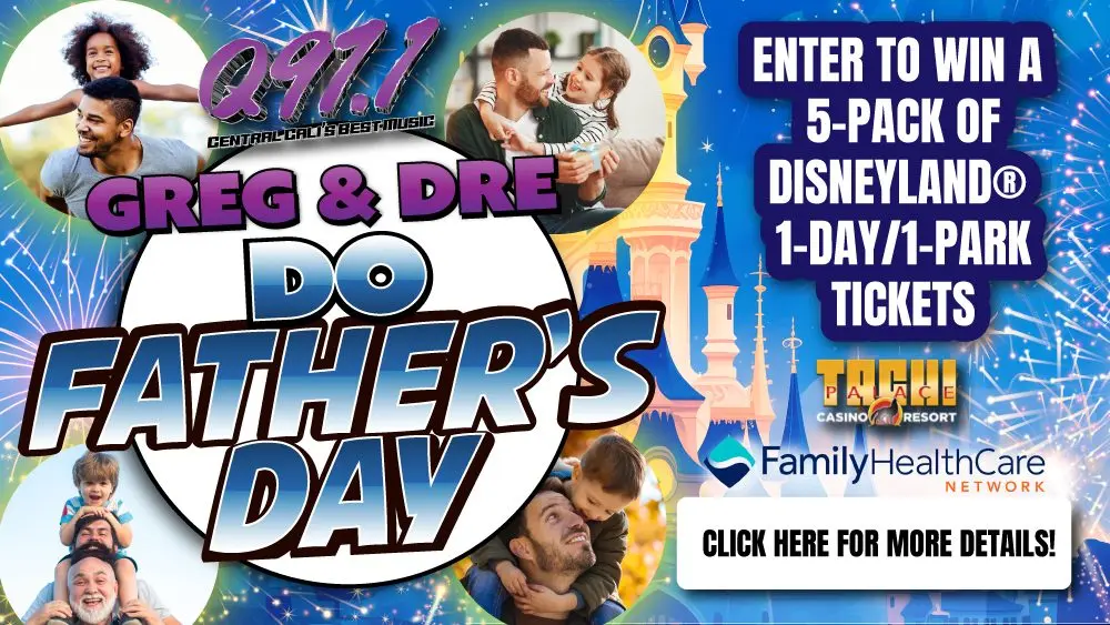father's day