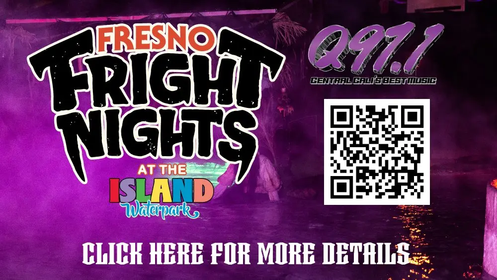 firghtfest