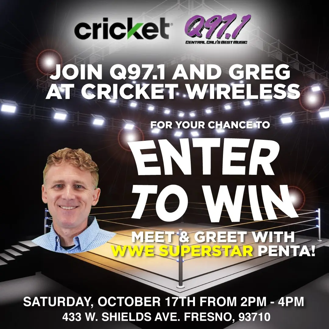 cricket wirelss