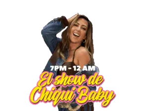chiqui baby