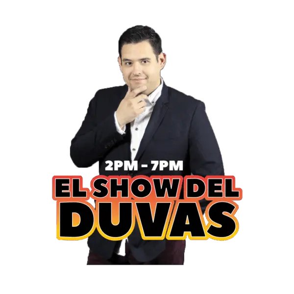 El Duvas