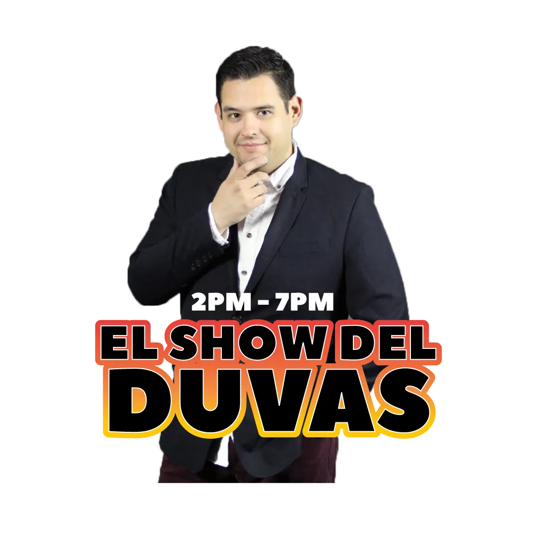 El Duvas